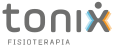 Tonix Fisioterapia
